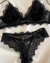 Conjunto Larissa