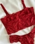 Conjunto Cléo - comprar online