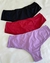 Calcinha Comfy Plus
