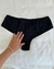 Calcinha Comfy Plus - comprar online
