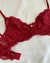 Sutiã Celeste - Lingerie Sedut