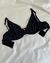 Sutiã Comfy Plus - comprar online