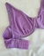 Sutiã Comfy Plus - loja online