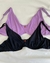 Sutiã Comfy Plus