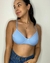Sutiã Comfy - comprar online