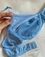 Sutiã Comfy - Lingerie Sedut