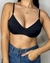 Sutiã Comfy