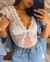 Body Angel Branco - comprar online