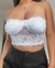 Conjunto Cléo - loja online