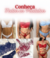 Banner de Lingerie Sedut