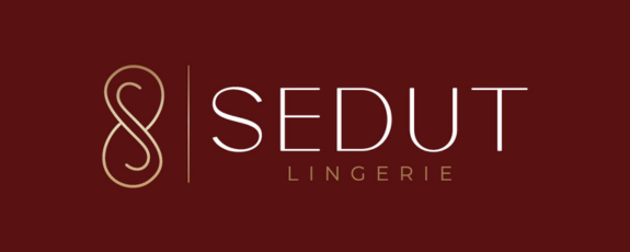 Lingerie Sedut