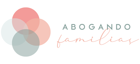 Abogando Familias