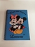 Cuaderno Mickey & Minnie