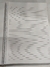 Cuaderno de Merlina en internet