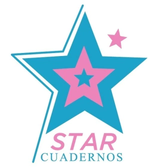 Cuadernos Star ★