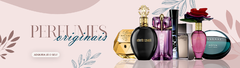 Banner da categoria ORIGINAIS