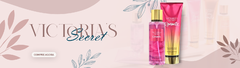 Banner da categoria VICTORIA'S SECRET