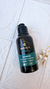 SHAMPOO HIDRATAÇÃO EQUILIBRANTE PATAUÁ 50ML