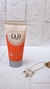 CREME HIDRATANTE FIRMADOR CAJU 50ML - comprar online