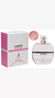 CHANTS TENDERINA -DECANT 5ML