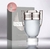 INVICTUS - DECANT 5ML