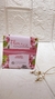 SABONETE PERFUMADO FLOR DE CARAMBOLA 75G na internet
