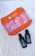 KIT NECESSERIE PATAUÁ - MayLu Cosmeticos
