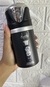 PERFUME SPRAY ARABE - ANSAAM SILVER 250ML