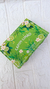 KIT SABONETE PERFUMADO CAPIM-LIMÃO - MayLu Cosmeticos