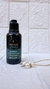 SHAMPOO HIDRATAÇÃO EQUILIBRANTE PATAUÁ 50ML - comprar online