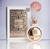 FAKHAR ROSE LATTAFA - DECANT 5ML