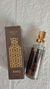 KING LE PARFUM 15ML - ISABELLE LA BELLE - comprar online