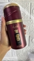 PERFUME SPRAY ARABE - ANSAAM GOLD 250ML