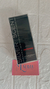 SILVER SCENT INTENSE ORIGINAL - 100ML - comprar online