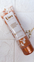 ILUMINADOR HIDRATANTE DESODORANTE CORPORAL 150ML - comprar online