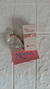 PERFUME L'OCCITANE FLOR DE CARAMBOLA 15ML - comprar online