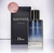 SAUVAGE - DECANT 5ML