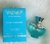 VERSACE DYLAN TURQUOISE - 100ML