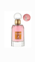 SO CANDID - DECANT5ML