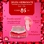 GELEIA HIDRATANTE DESODORANTE CORPORAL ROMÃ 200ML
