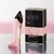 GOOD GIRL BLUSH - 80ML