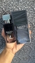 SALVO INTENSE - PERFUME ARABE MASCULINO 30ML