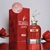 SCANDAL LE PARFUM - DECANT 5ML