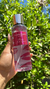 BODY SPLASH BRAND COLLECTION - PURE SEDUCTION 250ML