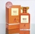 BRIGHT PEACH - DECANT 5ML