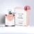 LA VIE EST BELLE - DECANT 5ML
