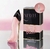 GOOD GIRL BLUSH - DECANT 5ML