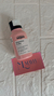 SHAMPOO VITAMINO COLOR L'OREAL 100ML - comprar online