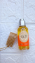 SABONETE LIQUIDO EM ÓLEO CAJU 50ML - comprar online