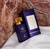 PHILOS PURA - PERFUME ARABE 30ML